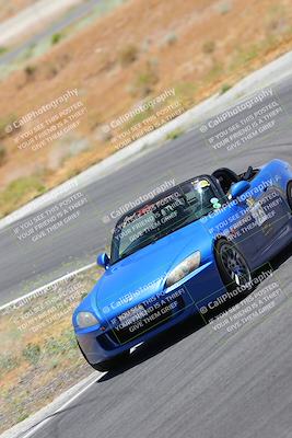 media/Jun-18-2023-Extreme Speed (Sun) [[5ec640de4e]]/2-Green High Inter/session 3 turn 4/